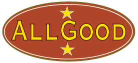 AllGood