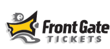 FrontGate