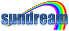sundream