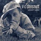 VicChesnutt