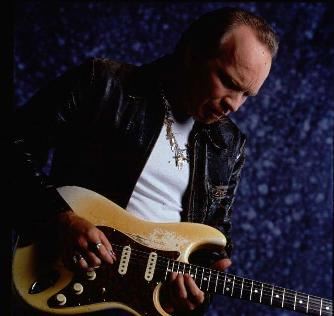davealvin