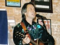 jimlauderdale2
