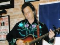 jimlauderdale3