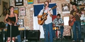 thriftstorecowboys11