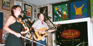 thriftstorecowboys12