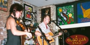 thriftstorecowboys15