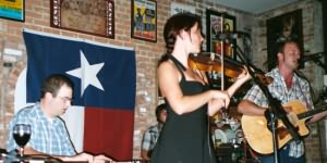 thriftstorecowboys18