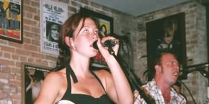 thriftstorecowboys20