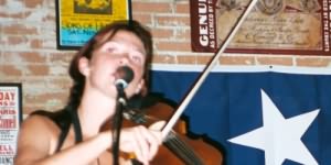 thriftstorecowboys23