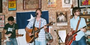 thriftstorecowboys24