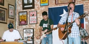 thriftstorecowboys25