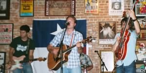 thriftstorecowboys26