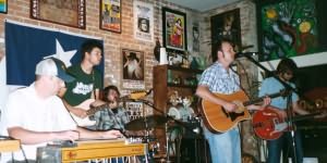 thriftstorecowboys27