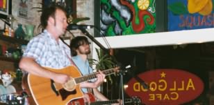 thriftstorecowboys29