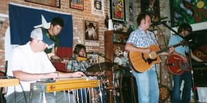 thriftstorecowboys30