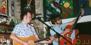 thriftstorecowboys31