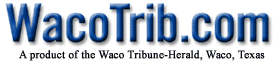 WacoTrib
