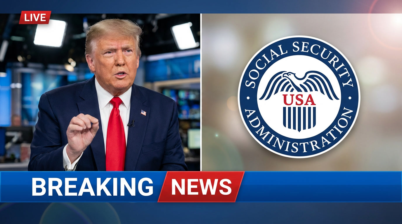 After Weeks of ‘Final’ Deadlines